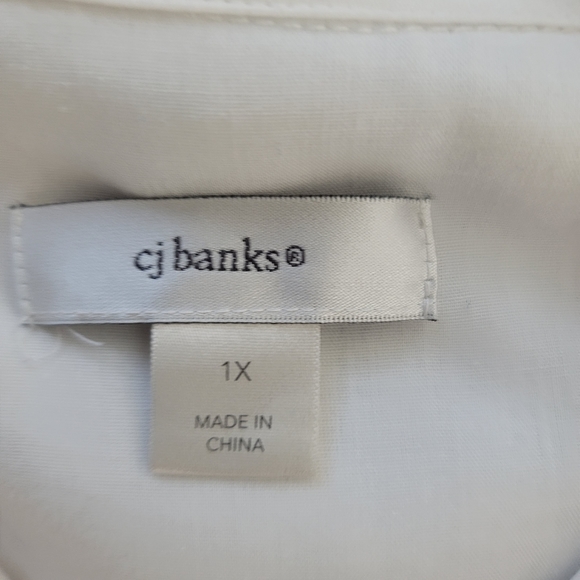 Beautiful spring jacket - Picture 2 of 2